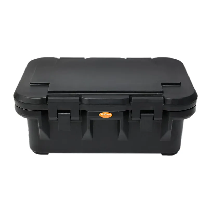 Tribeca 150 Box, Maximum GN 1/1150, 635x435x250 mm, Yeşil