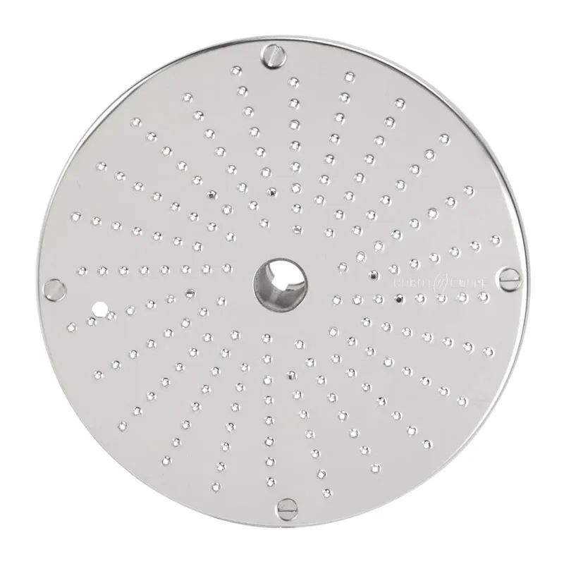 Robot Coupe Parmesan Kesici Disk