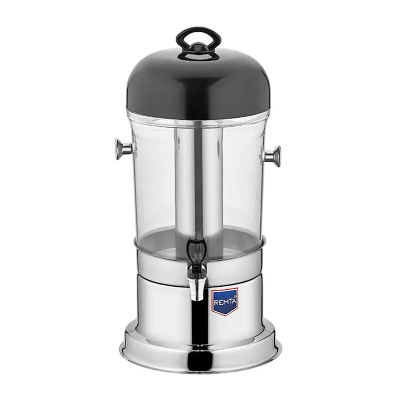 Remta ST22 Standart Dispenser, Buz Soğutuculu, 6 L