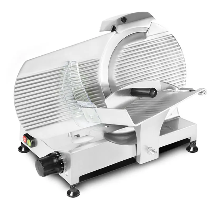 Essedue MOD 300 C Gıda Dilimleme Makinesi, 300 mm