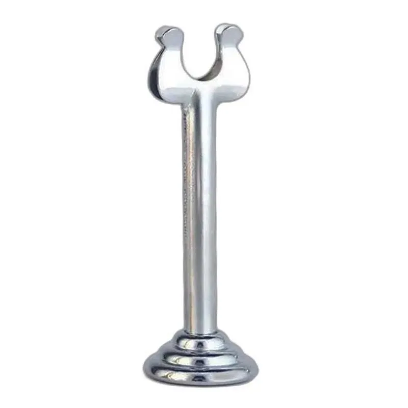 Epinox AB-08 Açık Büfe İsimlik, 8 cm