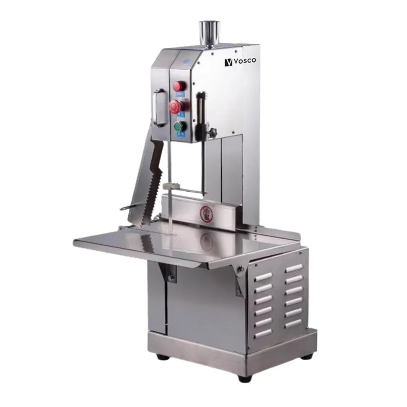 Vosco VH-F280A Kemik Kesme Makinesi, 220V