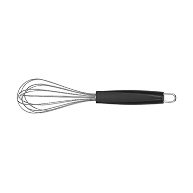 Gurmeaid Plastik Saplı Çırpma Teli, 35 cm
