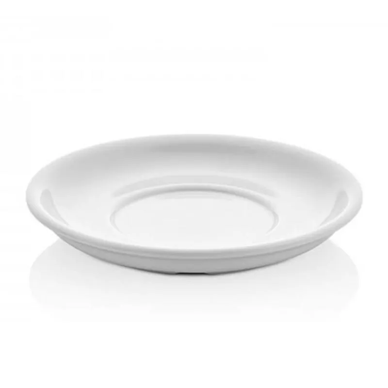 Külsan Thermoset Crown Kase Altı, 17 cm