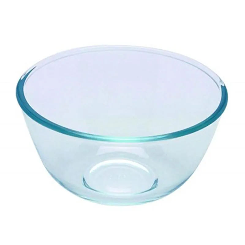 Pyrex 179B000/7040 Cam Kase, 1 L