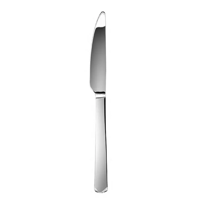 ProCutlery London Model Tatlı Bıçağı, 12 Adet