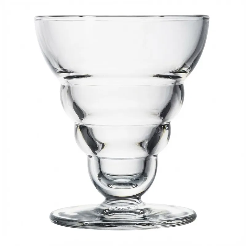La Rochere Coupes Dondurmalık, 280 ml