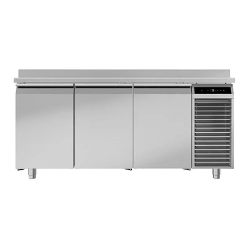 Liebherr FRTSvg 7531 Tezgah Altı Buzdolabı, 3 Kapı, 440 L