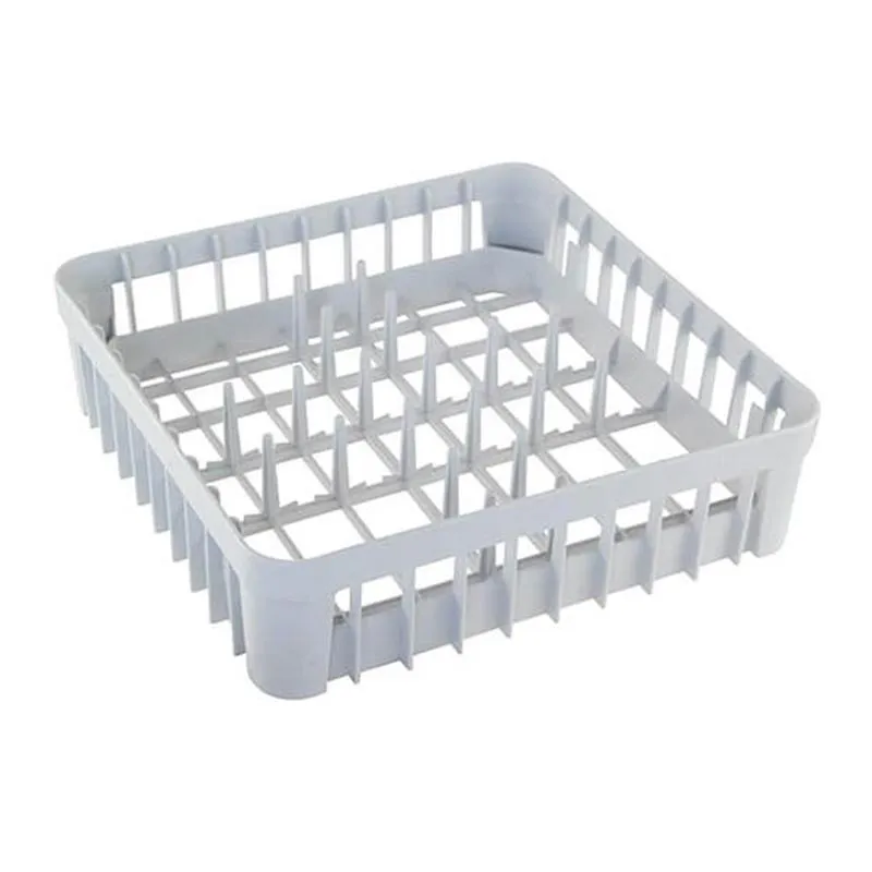 Gia Dos Bulaşık Yıkama Basketi, 40x40x11 cm