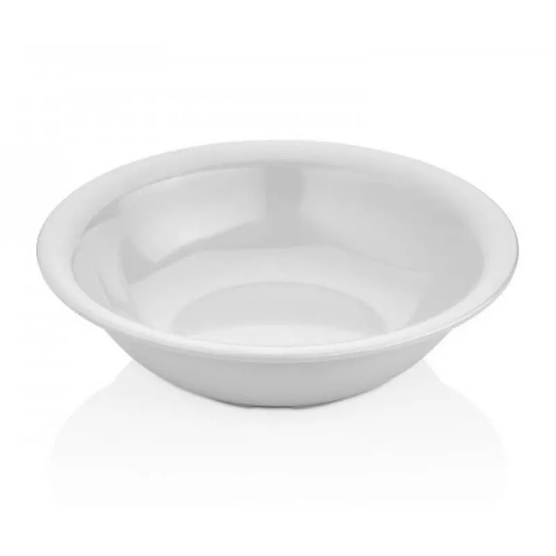Külsan Thermoset Soft Kase, 14 cm, 320 ml
