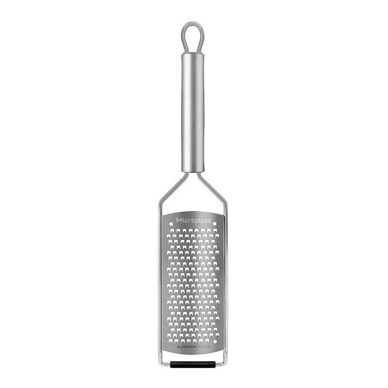 Microplane 38000E Professional Rende