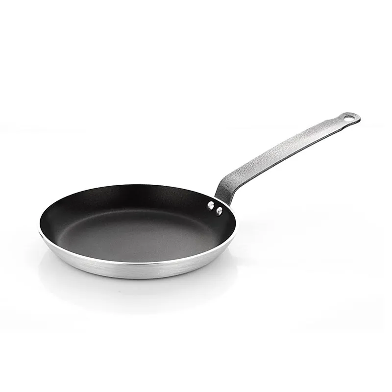 Altınbaşak Smartlon Kızartma Tavası, 28 cm