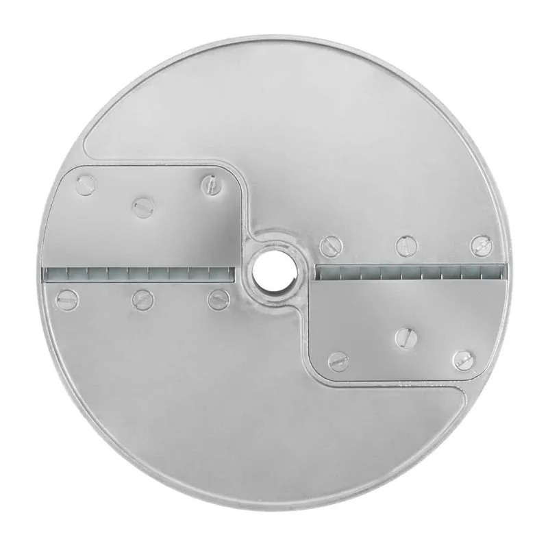 Robot Coupe Şerit Kesme Diski, 2x8 mm