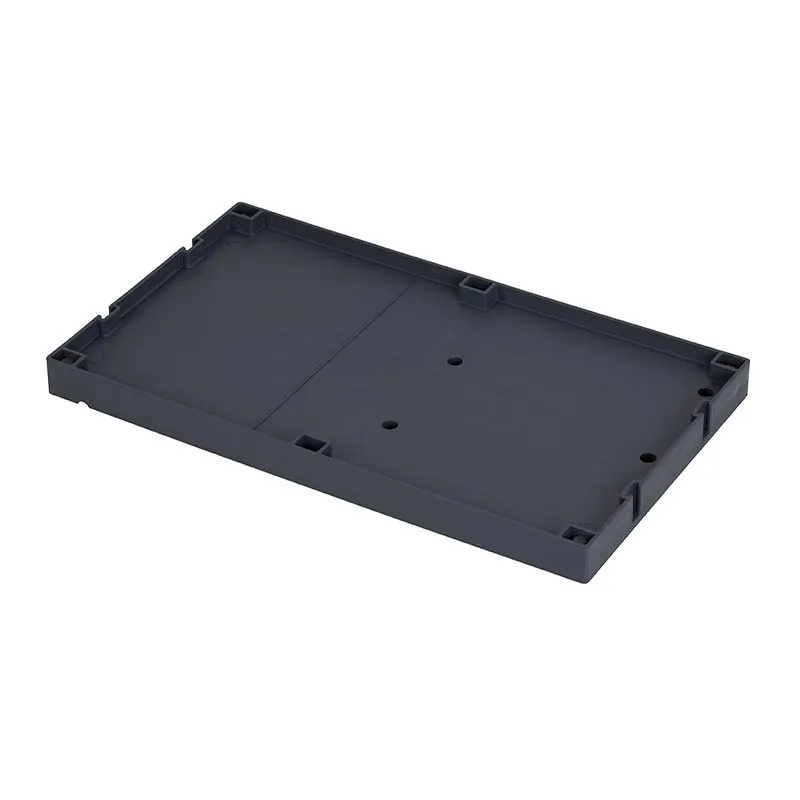 Fantom Procart HOG 175DD Kat Arabası Orta Gövde, Dişi-Dişi, 4 Adet