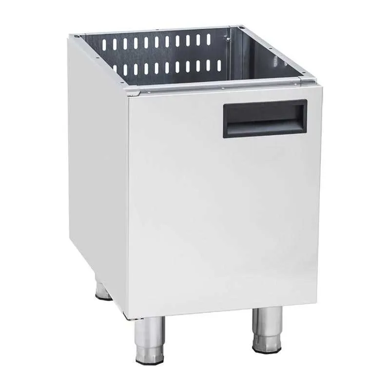 600 Seri Set Altı Dolap, 60 lık, 600x550x610 mm