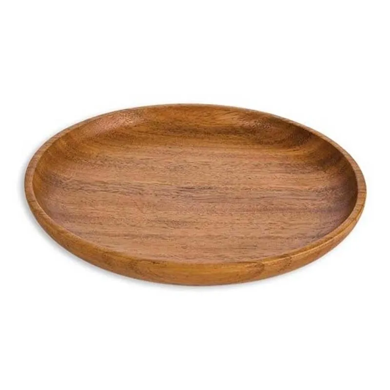 Epinox RIO-25 Ege Servis Tabak, 25 cm