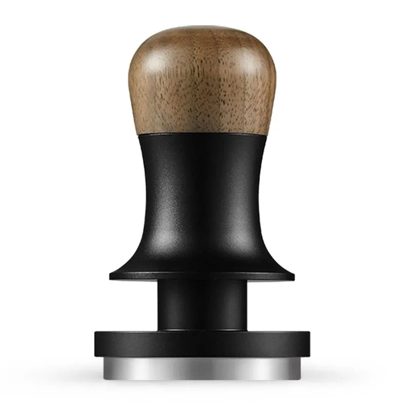 MHW-3Bomber T6174T-OS Basınçlı Klikli Tamper, 51 mm