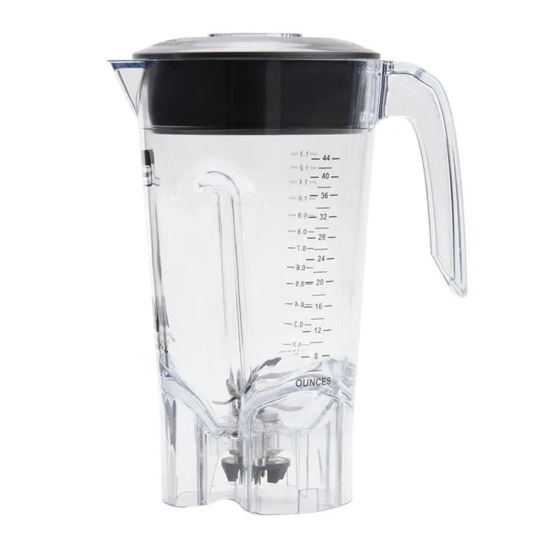 Hamilton Beach HBB250 Komple Hazne