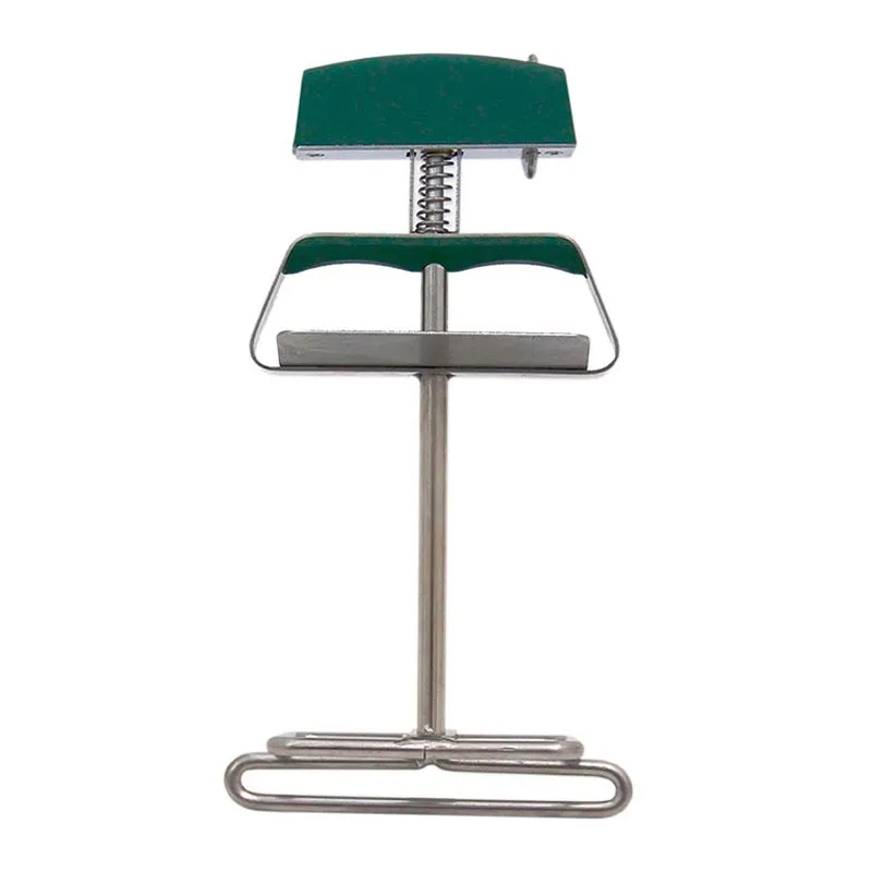 Big Green Egg Döküm Demir Izgara Kaldırıcı