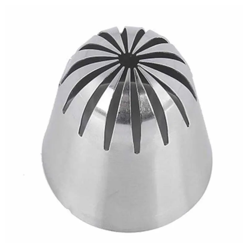 Epinox DY-901 Kapalı Yıldız 14 Diş Duy, 35x4x45 mm