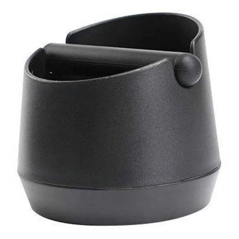 Epinox POS-15 Kahve Posa Kovası, Siyah