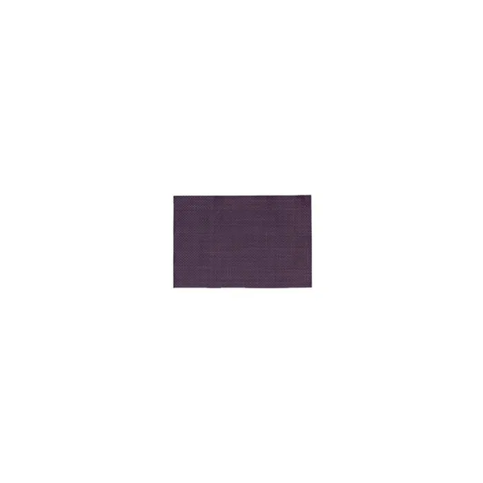 Gurmeaid 44001 Masaüstü Amerikan Servis, 30x45 cm