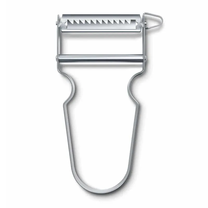 Victorinox Star 6.0914 Jülyen Soyacak, Alüminyum