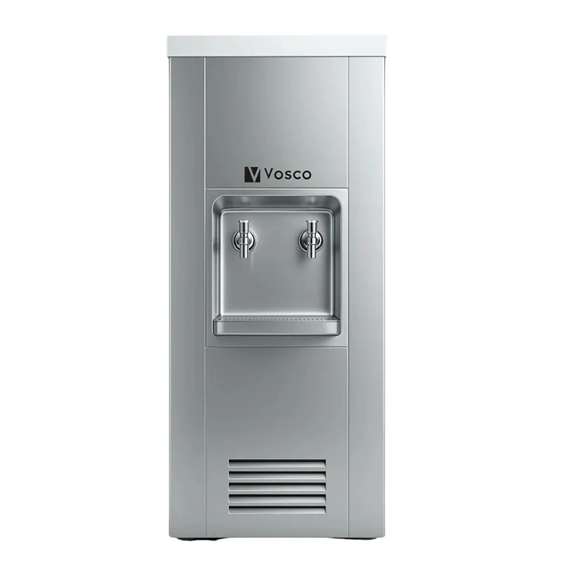 Vosco VS-80LK Su Sebili, 80 L
