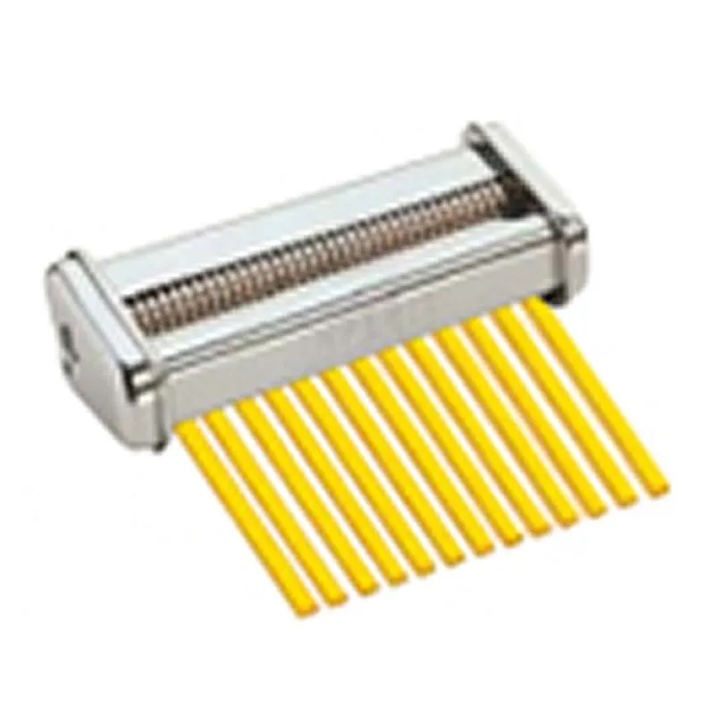 Imperia T.2 Tagliatelle Makarna Bıçağı, 2 mm