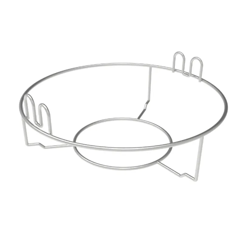 Big Green Egg Conveggtor L Basket