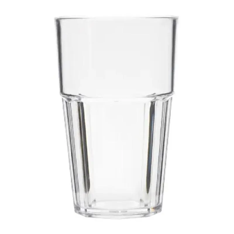 Rubikap Casablanca Bardak, 300 ml