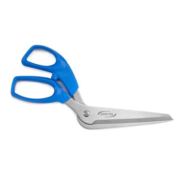 Gi-Metal AC-FR Pizza Makası, 12 cm