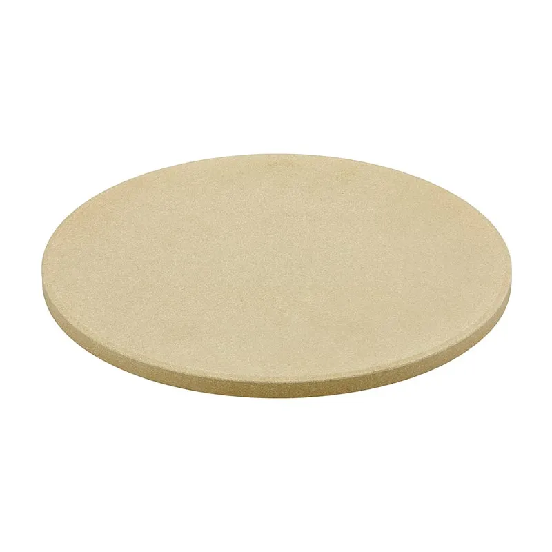 Rösle Barbekü Pizza Taşı, 30 cm
