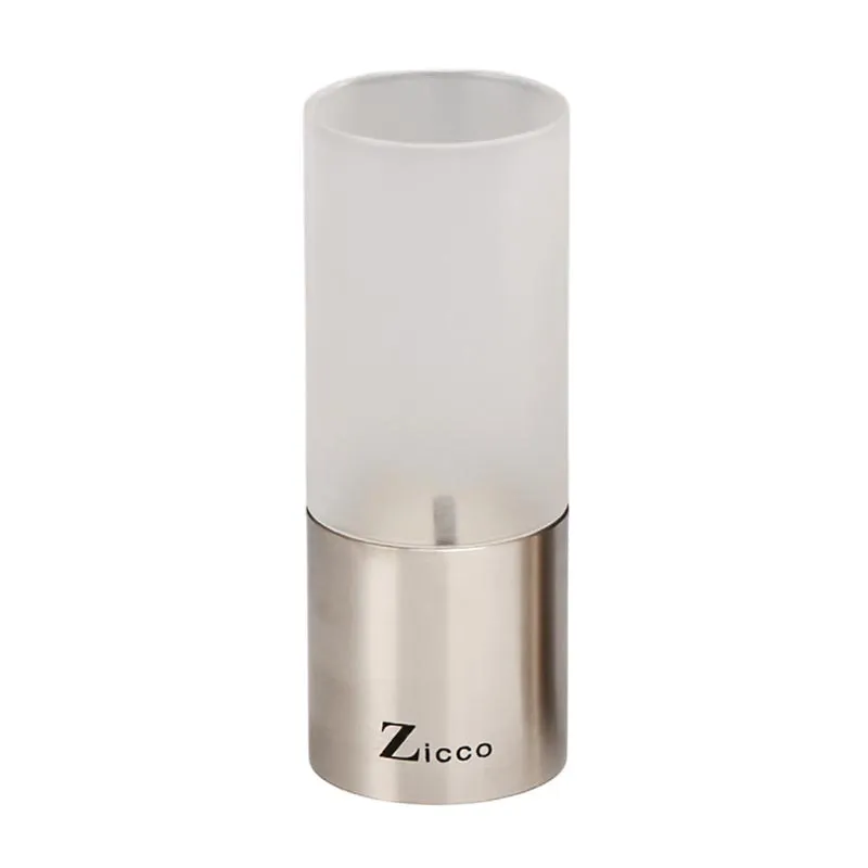 Zicco ZKK-315 İnce Kandil, 14 cm