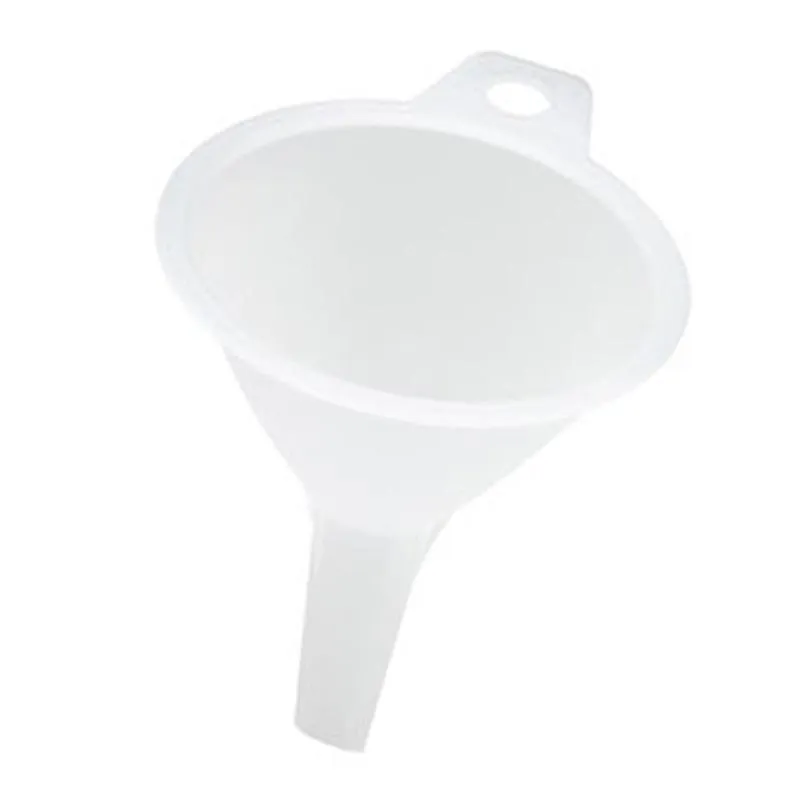 Probus 671660 Huni, 10 cm, Beyaz