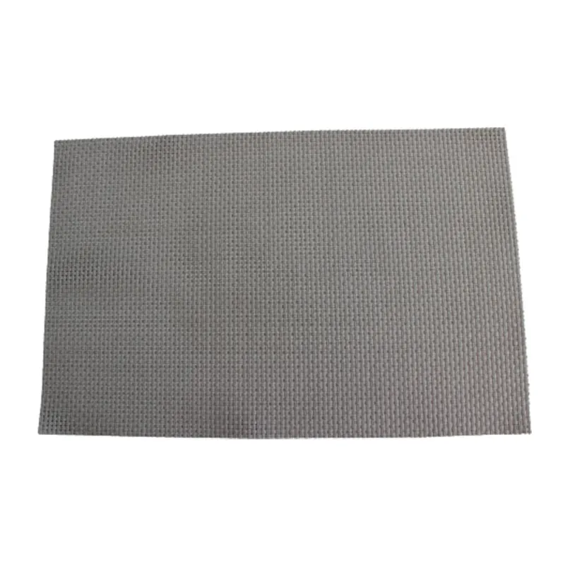 Gurmeaid 440013 Masaüstü Amerikan Servis, 30x45 cm