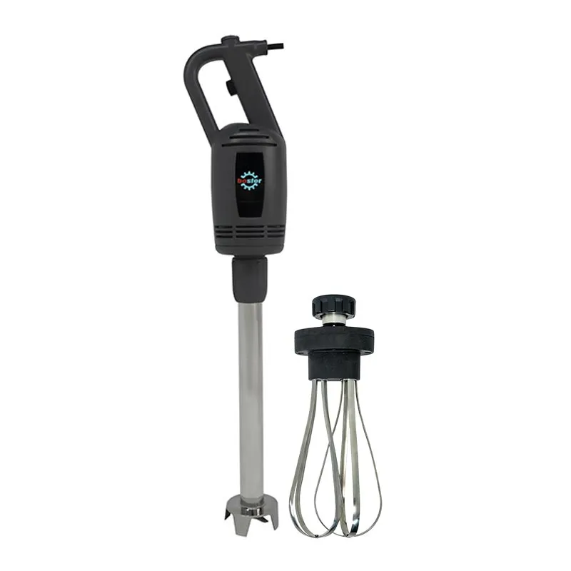 Bosfor UBL-400-C Combi El Blender, 500 W