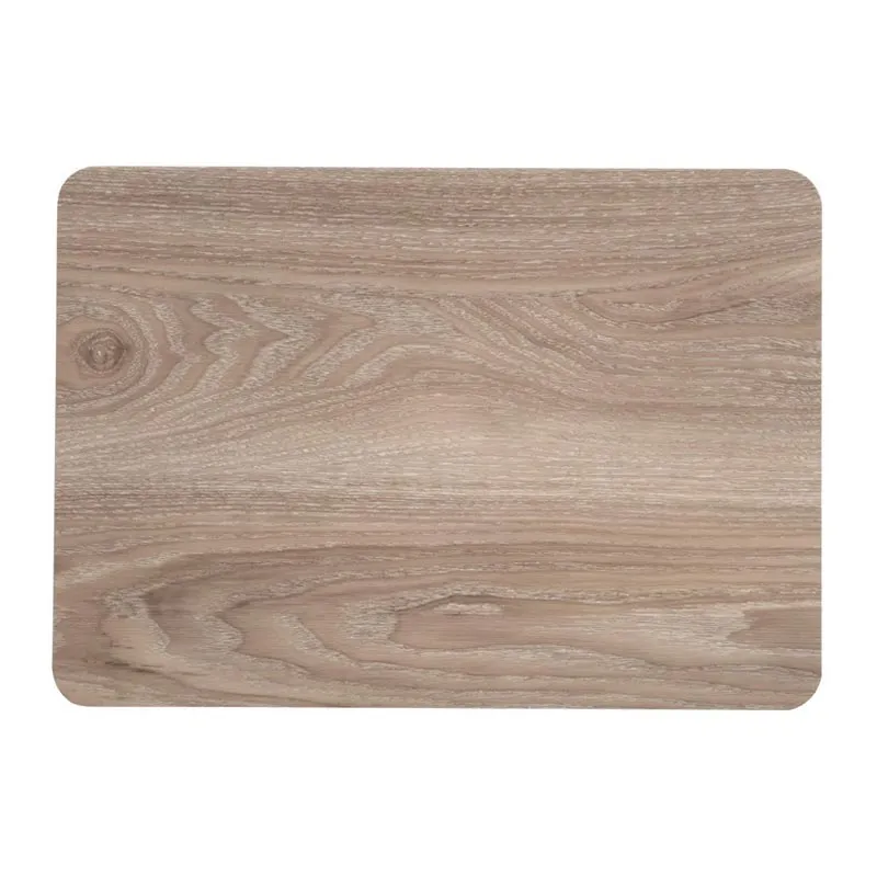 Zicco PM-77090 Model 2 PVCAmerikan Servis, 32x45 cm