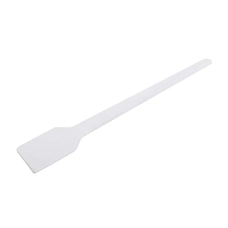 GNÇ Polietilen Pataşu Sopası, 35 cm
