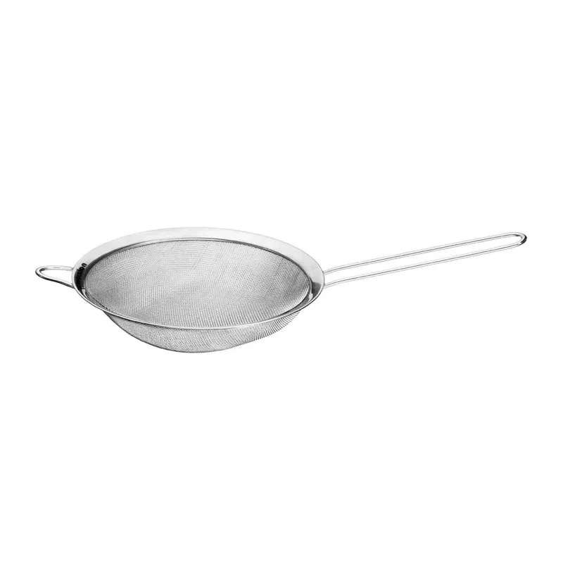 Biradlı BRD-EF171 Süzgeç, 18 cm