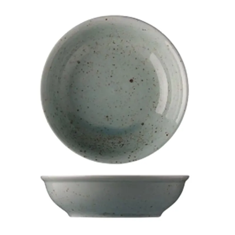 Lilien Lifestyle Kase, 13 cm, Yağmur Ormanı