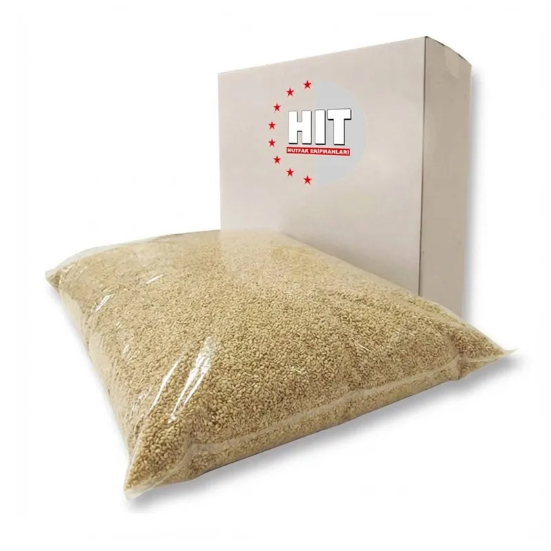 Hit Mutfak TSG001 Takım Silme Granülü, 3.6 kg