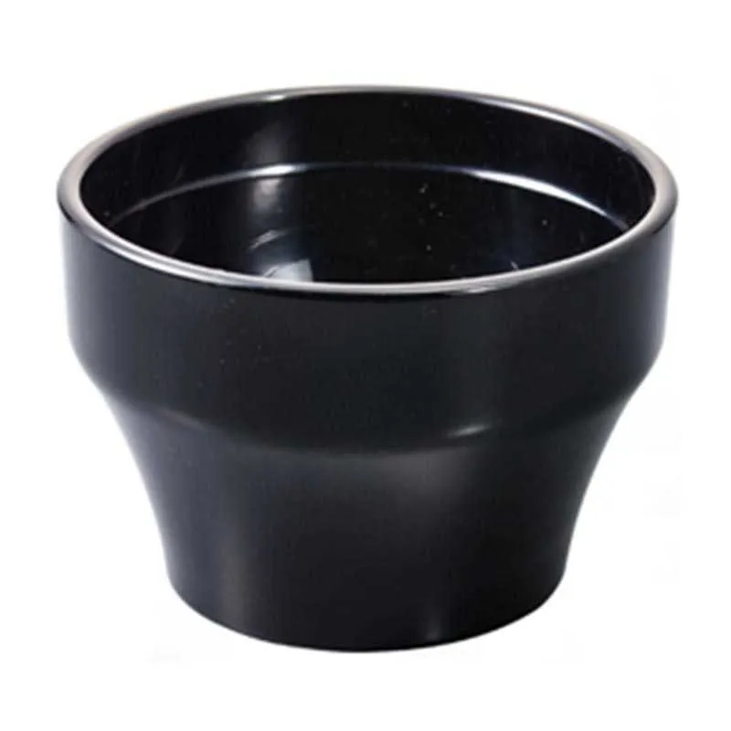Hario KCB-260-B Kasuya Model Cupping Kasesi, 260 ml