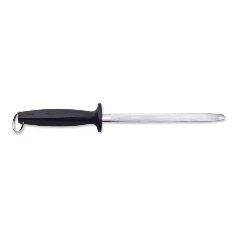 Epinox Merih SMO-10 Masat, 25 cm, Siyah