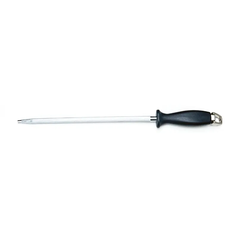 Zicco YB-01 Yuvarlak Masat, 35 cm