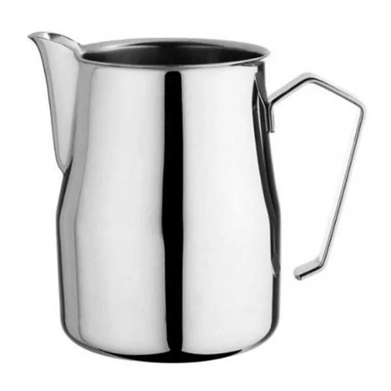 Epinox SPP-5 Prof Süt Potu Pitcher, 500 ml