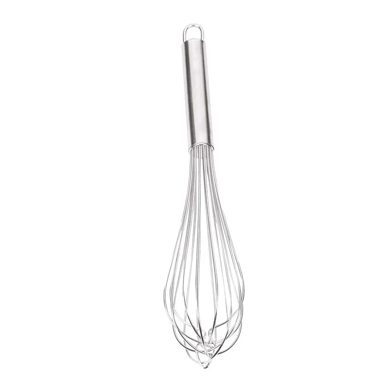 Öztiryakiler Plastik Saplı Çırpma Teli, 40 cm