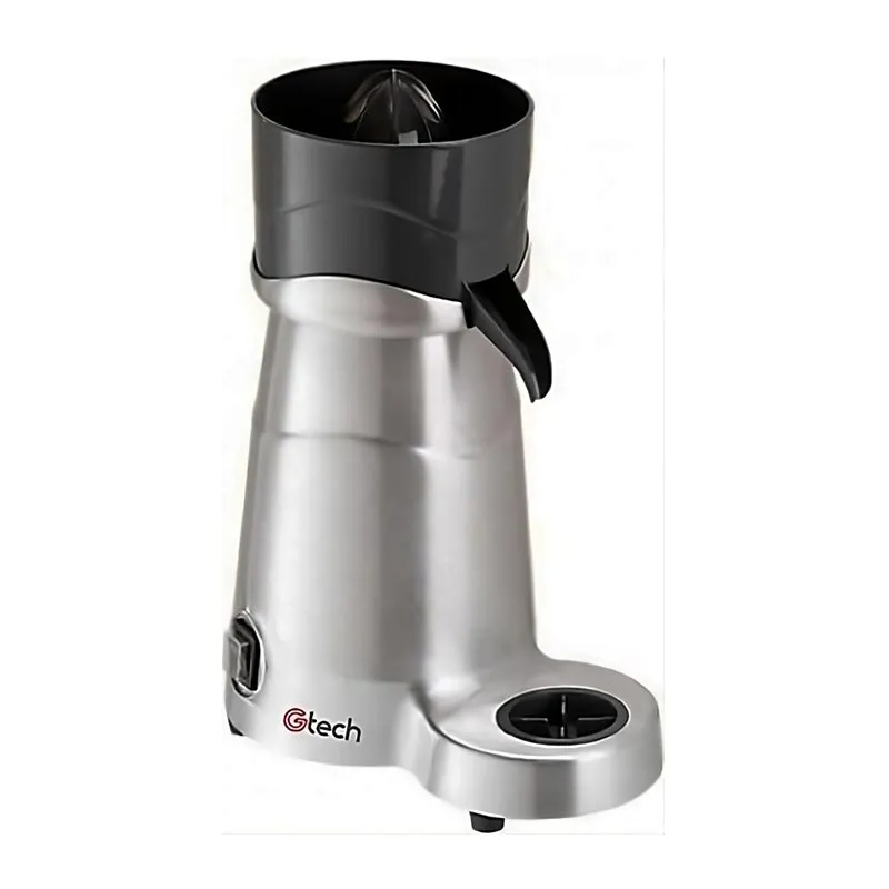 Gtech CJ5 Narenciye Sıkacağı