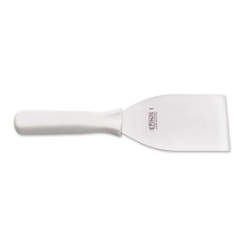Epinox SP2-07B Beyaz Spatula, No: 2