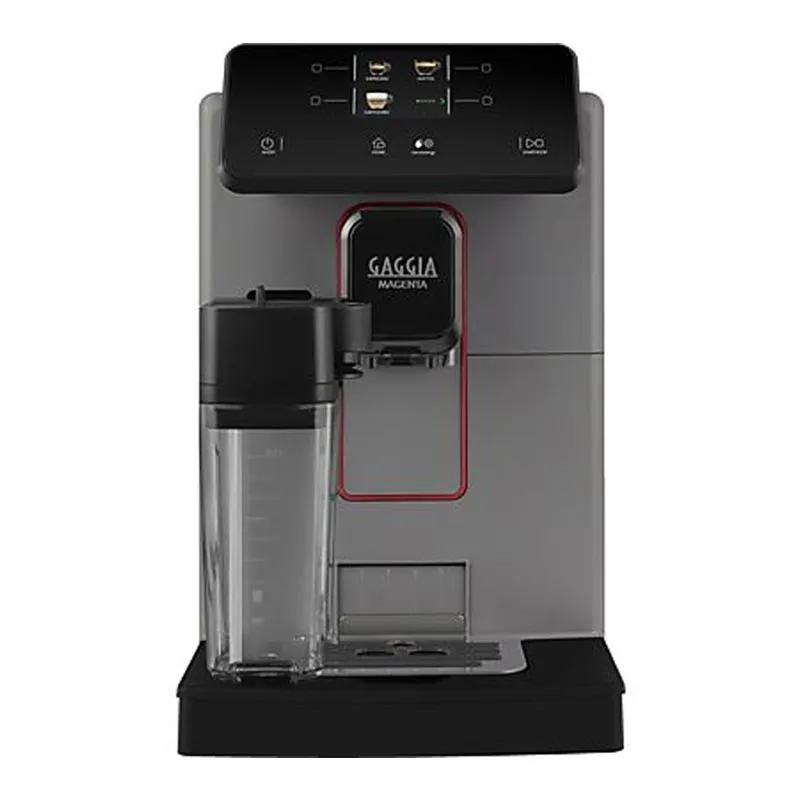 Gaggia EG6603/40 Magenta Prestige Tam Otomatik Kahve Makinesi